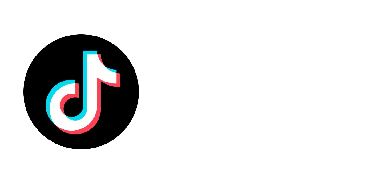 Keluarga Cuan Terus 2